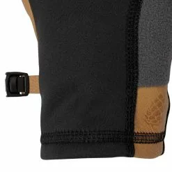 Stio Trail Creek Glove Men