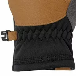Stio Trail Creek Glove Men