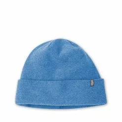 Stio Turpin Fleece Cuff Beanie