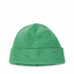 Stio Turpin Fleece Cuff Beanie