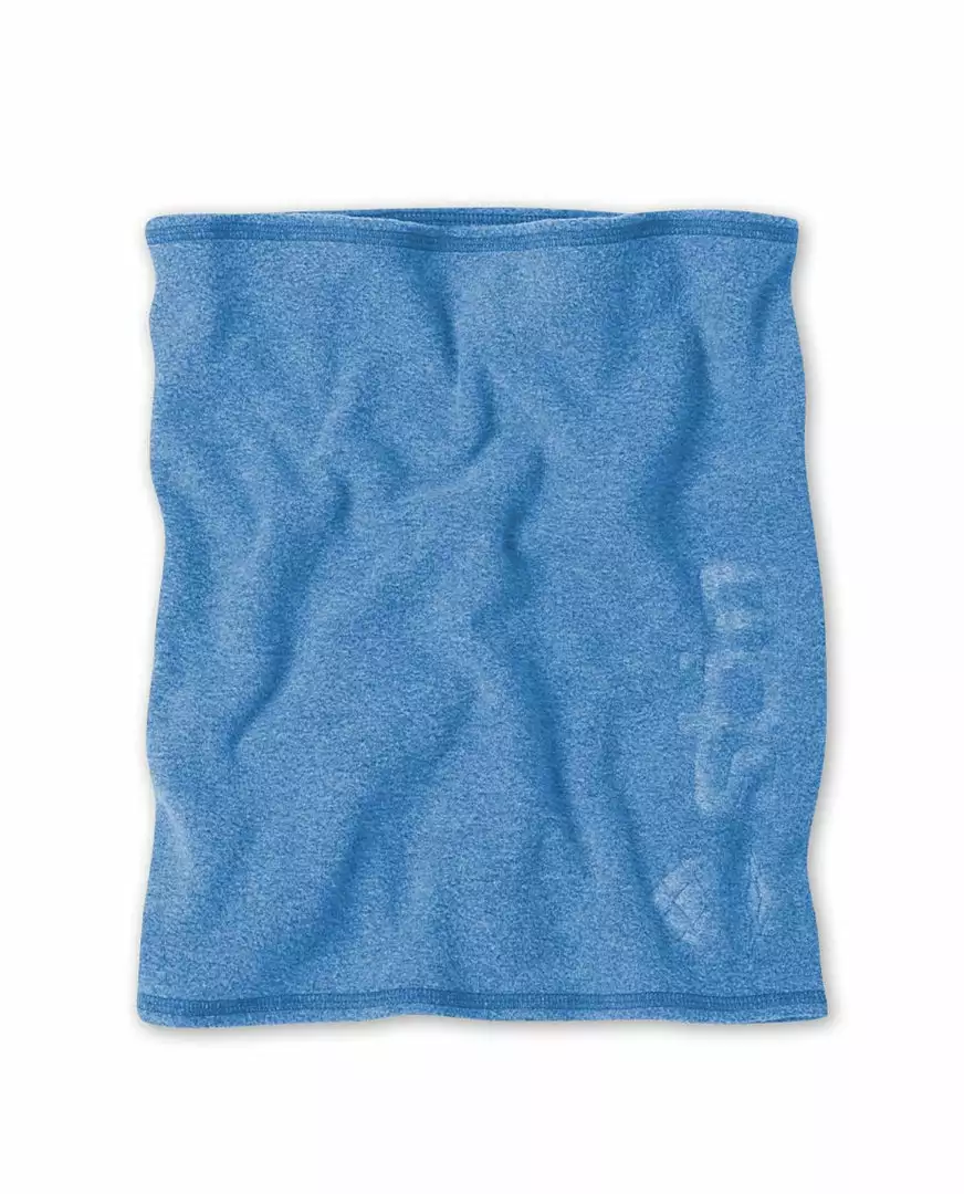 Stio Turpin Fleece Neck Gaiter Gear
