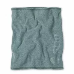 Stio Turpin Fleece Neck Gaiter Gear