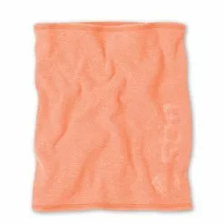 Stio Turpin Fleece Neck Gaiter Gear