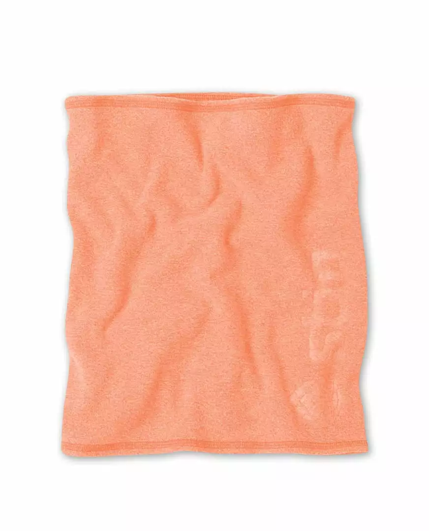 Stio Turpin Fleece Neck Gaiter Gear