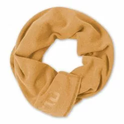 Stio Turpin Fleece Scarf Men