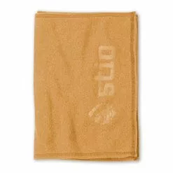 Stio Turpin Fleece Scarf Men