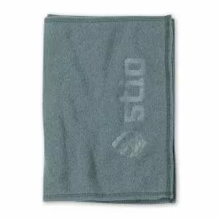 Stio Turpin Fleece Scarf Men