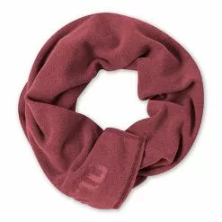 Stio Turpin Fleece Scarf Men