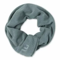 Stio Turpin Fleece Scarf Men