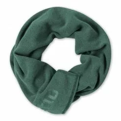 Stio Turpin Fleece Scarf Men