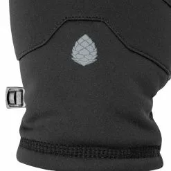 Stio Men Uptrack Glove