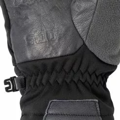 Stio Men Uptrack Glove