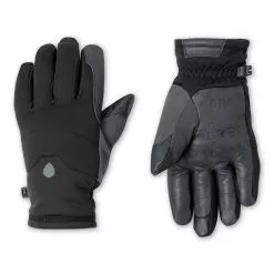 Stio Men Uptrack Glove