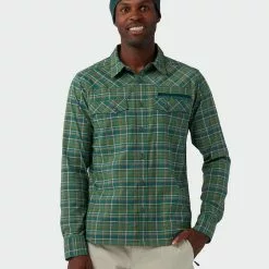 Stio Men Mizpah Beanie