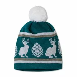 Stio Jackalope Beanie