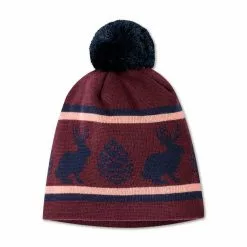 Stio Jackalope Beanie