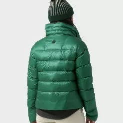 Stio Women's Amalia Down Jacket