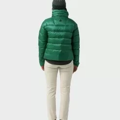 Stio Women's Amalia Down Jacket