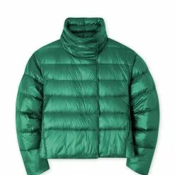 Stio Women's Amalia Down Jacket