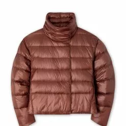 Stio Women's Amalia Down Jacket