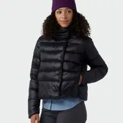 Stio Women's Amalia Down Jacket