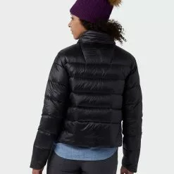 Stio Women's Amalia Down Jacket