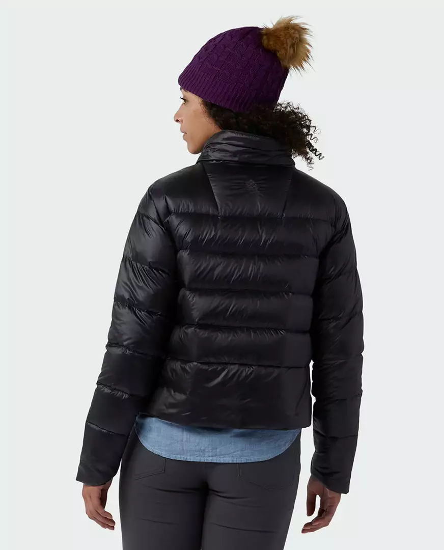 Stio Women's Amalia Down Jacket