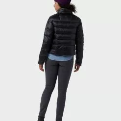 Stio Women's Amalia Down Jacket