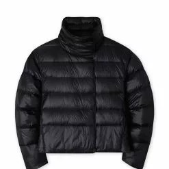 Stio Women's Amalia Down Jacket