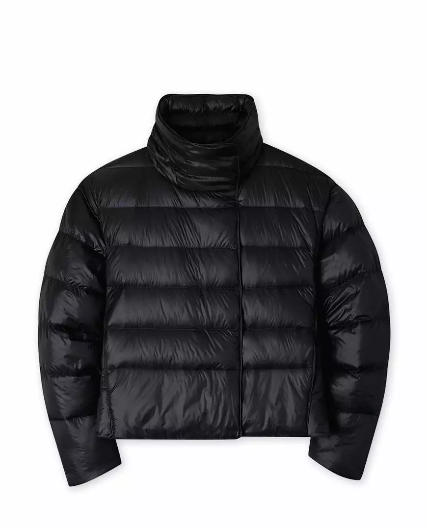 Stio Women's Amalia Down Jacket