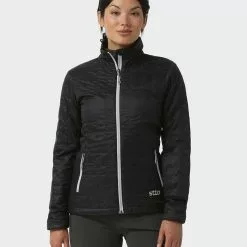 Stio Women's Azura Insulated Jacket