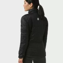 Stio Women's Azura Insulated Jacket