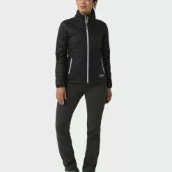 Stio Women's Azura Insulated Jacket