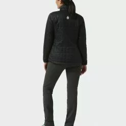 Stio Women's Azura Insulated Jacket