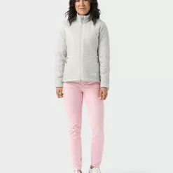 Stio Women's Azura Insulated Jacket
