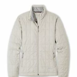 Stio Women's Azura Insulated Jacket