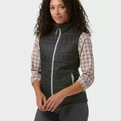 Stio Women's Azura Insulated Vest