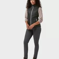 Stio Women's Azura Insulated Vest