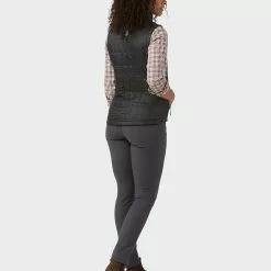 Stio Women's Azura Insulated Vest