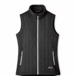 Stio Women's Azura Insulated Vest