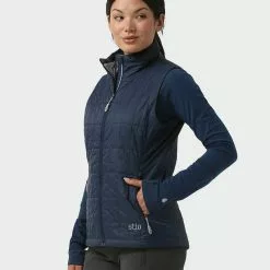 Stio Women's Azura Insulated Vest