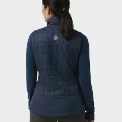 Stio Women's Azura Insulated Vest