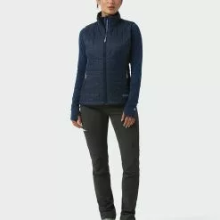 Stio Women's Azura Insulated Vest