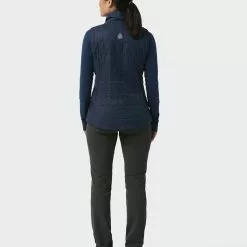 Stio Women's Azura Insulated Vest