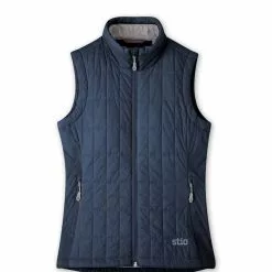 Stio Women's Azura Insulated Vest