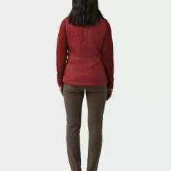 Stio Women's Azura Insulated Vest