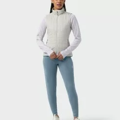 Stio Women's Azura Insulated Vest