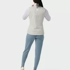Stio Women's Azura Insulated Vest