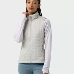 Stio Women's Azura Insulated Vest