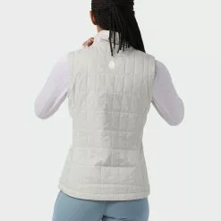 Stio Women's Azura Insulated Vest